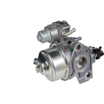 ?f=HO16100ZE2814-4