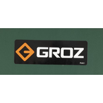 ?f=GR42000GROZ-189253