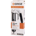 ?f=GR42381GROZ-189257