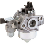?f=HO16100ZE2W32-1