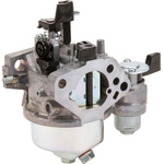 ?f=HO16100ZE2W32-2