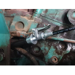 ?f=GR43554GROZ-189304
