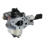 ?f=HO16100ZG1703-1