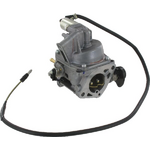 ?f=HO16100ZJ1843-1