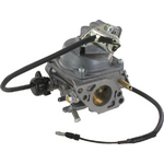 ?f=HO16100ZJ1843-2