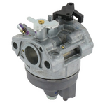 ?f=HO16100ZL9804-2