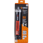 ?f=GR42641GROZ-189277