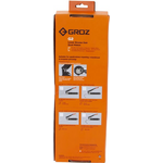 ?f=GR42641GROZ-189280