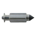 ?f=HO16155ZL8013-1