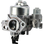 ?f=HO16100ZF6W12-1