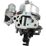 ?f=HO16100ZF6W12-2
