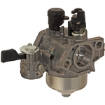 ?f=HO16100ZF5025-1