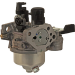 ?f=HO16100ZF5025-2