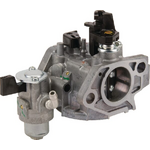 ?f=HO16100ZF6V21-1