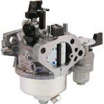 ?f=HO16100ZF6V21-2