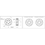 ?f=VLTA185C716-190375