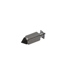 ?f=HO16155Z6L003-2