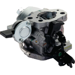 ?f=HO16100ZH8W41-1