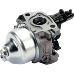?f=HO16100ZH8W41-2