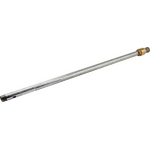 ?f=MASP3561925-190319