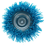 ?f=OS0182600991-190542