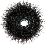 ?f=OS2008613162-190666