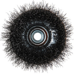 ?f=OS2008613164-190672