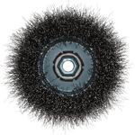 ?f=OS2008613165-190675