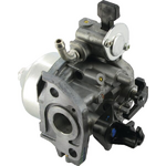 ?f=HO16100ZE6W01-1