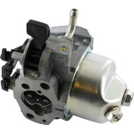 ?f=HO16100ZE6W01-2