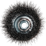 ?f=OS2008613163-190669