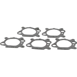 ?f=BR4156-1