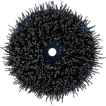 ?f=OS9311614916-191012