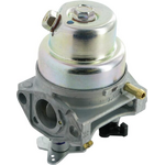 ?f=HO16100ZM1033-1