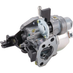 ?f=HO16100Z0V921-2