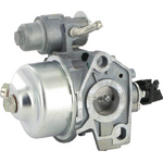 ?f=HO16100ZH9W21-1