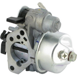 ?f=HO16100ZH9W21-2