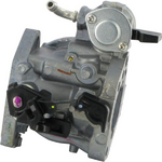 ?f=HO16100ZH9W21-3