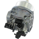 ?f=HO16100ZH9W21-4