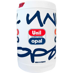 ?f=UNSP001027UO-191314
