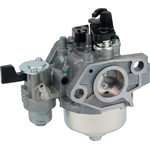 ?f=HO16100ZE3V01-1