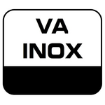 ?f=BO16481600002-191857