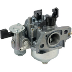 ?f=HO16100ZL0W81-2