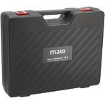 ?f=MA3424404MATO-192115