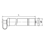 ?f=MA3460259MATO-192123