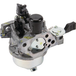 ?f=HO16100Z1FW02-1