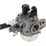?f=HO16100Z1FW02-2