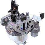 ?f=HO16100ZH7W61-1