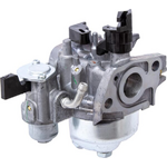 ?f=HO16100ZH7W61-2