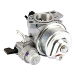 ?f=HO16100ZF6V51-1